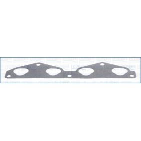 Ansaugkrümmerdichtung 13141500 KIA PICANTO von AJUSA