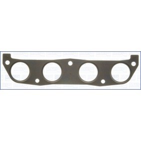 Abgaskrümmerdichtung 13143400 TOYOTA MATRIX von AJUSA
