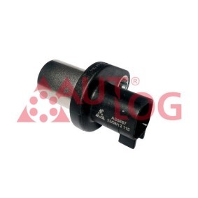 JAGUAR Kurbelwellensensor von AUTLOG