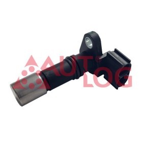 LEXUS Kurbelwellensensor von AUTLOG