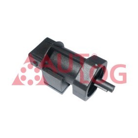 AUDI Kurbelwellensensor von AUTLOG