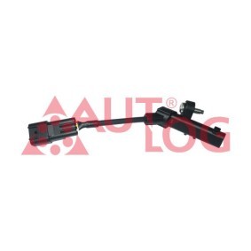 Kurbelwellensensor von AUTLOG AS5704