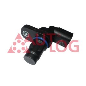 Compre Sensor, posição da árvore de cames da AUTLOG AS5714 a um preço baixo por 29,77 €
