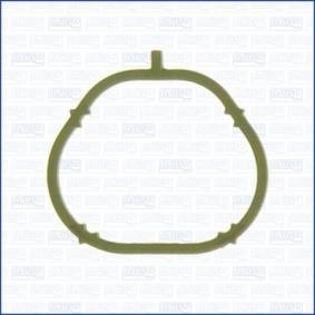 Comprar Junta, colector de escape de AJUSA 13147900 a bajo precio de 8,89 €