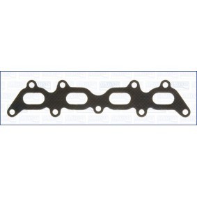 Comprar Junta, colector de escape de AJUSA 13148000 a bajo precio de 5,29 €