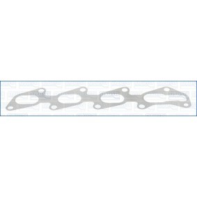 Comprar Junta, colector de escape de AJUSA 13152800 a bajo precio de 9,52 €
