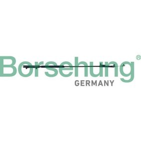Achetez des Tirette de capot moteur Borsehung B10777 à prix pour 11,34 €