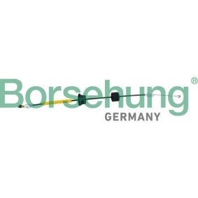Köp Dörrhandtag från Borsehung på nätet till Q5 (8RB) till schyssta priser
