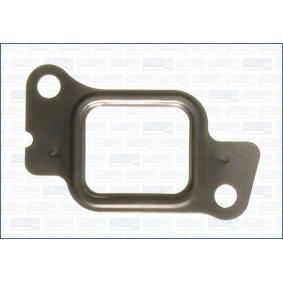 Comprar Junta, colector de escape de AJUSA 13157100 a bajo precio de 33,40 €