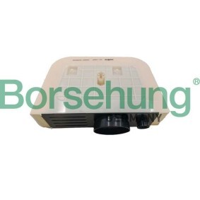 Køb Luftfilter af Borsehung B12363 til den lave pris 414,82 DKK