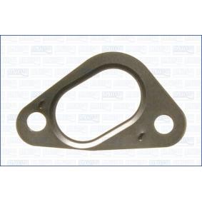 Comprar Junta, colector de escape de AJUSA 13159600 a bajo precio de 8,93 €