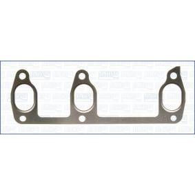 Comprar Junta, colector de escape de AJUSA 13171000 a bajo precio de 17,51 €