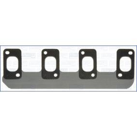 Comprar Junta, colector de escape de AJUSA 13176100 a bajo precio de 27,73 €
