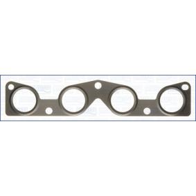 Comprar Junta, colector de escape de AJUSA 13180100 a bajo precio de 6,49 €