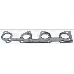 Comprar Junta, colector de escape de AJUSA 13190600 a bajo precio de 11,53 €