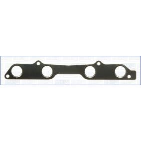 Comprar Junta, colector de escape de AJUSA 13190700 a bajo precio de 10,22 €