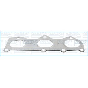 Comprar Junta, colector de escape de AJUSA 13197800 a bajo precio de 14,29 €
