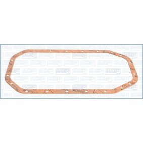 Achetez des Joint de carter d'huile AJUSA 14024400 à prix pour 19,86 €