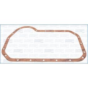 Achetez des Joint de carter d'huile AJUSA 14034800 à prix pour 15,35 €