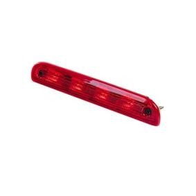 Achetez des Feu stop additionnel IPARLUX 12422009 à prix pour 46,92 €