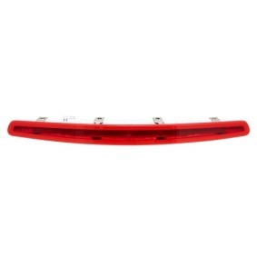 Achetez des Feu stop additionnel IPARLUX 12531709 à prix pour 89,10 €