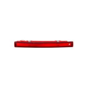Achetez des Feu stop additionnel IPARLUX 12804219 à prix pour 67,48 €