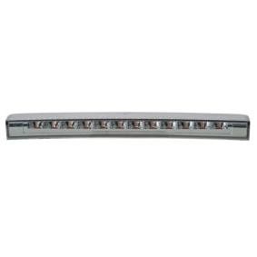 Achetez des Feu stop additionnel IPARLUX 12804229 à prix pour 89,10 €