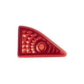 Achetez des Feu stop additionnel IPARLUX 12809209 à prix pour 45,31 €