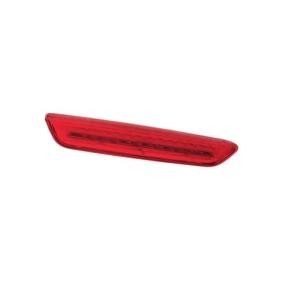 Achetez des Feu stop additionnel IPARLUX 12861709 à prix pour 67,48 €