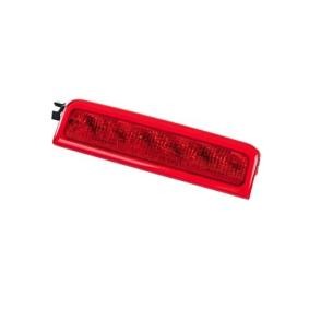 Achetez des Feu stop additionnel IPARLUX 12917209 à prix pour 40,47 €