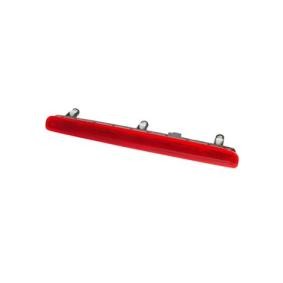 Achetez des Feu stop additionnel IPARLUX 12917219 à prix pour 50,15 €