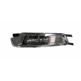 Osta Sumuvalo IPARLUX:llä 13913311 edullisesti hintaan 115,63 €