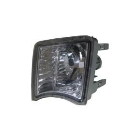 Köp Blinker av IPARLUX 14909101 till det låga priset 622,13 kr