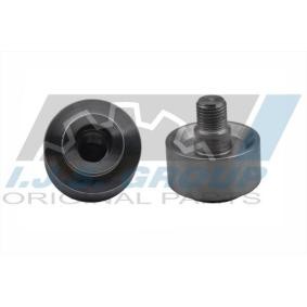 Freilauf Lichtmaschine von IJS GROUP für Countryman (F60) günstig online kaufen