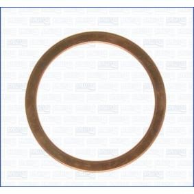 Dichtring, Abgasrohr 18005100