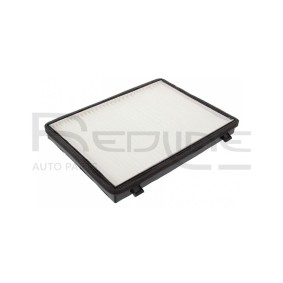 Comprar Filtro de habitáculo de RED-LINE 36CV042 a bajo precio de 15,85 €