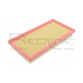 Luftfilter von RED-LINE 36FT011