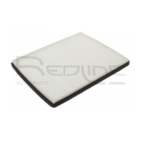 Comprar Filtro de habitáculo de RED-LINE 36SZ068 a bajo precio de 15,85 €