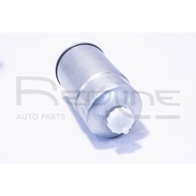 Achetez des Filtre à carburant RED-LINE 37FT001 à prix pour 20,30 €