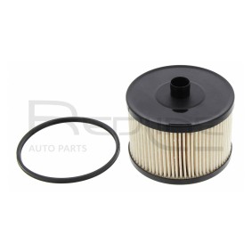 Achetez des Filtre à carburant RED-LINE 37FT002 à prix pour 11,86 €