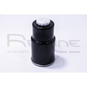 Kraftstofffilter von RED-LINE 37MZ021