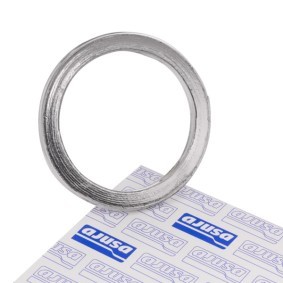 Köp Clipavgasrör av AJUSA 19001800 till det låga priset 68,11 kr