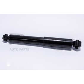 Comprar Amortiguador de RED-LINE 39OP030 a bajo precio de 60,01 €