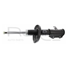 Comprar Amortiguador de RED-LINE 39OP035 a bajo precio de 99,33 €