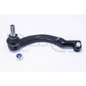 Achetez des Rotule de direction RED-LINE 40NI282 à prix pour 32,30 €