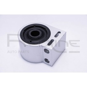 Acquista Supporto braccio oscillante da RED-LINE 43CV018 a buon mercato per soli 46,42 €