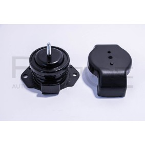 Acquista Supporto motore da RED-LINE 43MI141 a buon mercato per soli 52,64 €