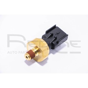 Compre Interruptor de pressão do óleo da RED-LINE 50JE000 a um preço baixo por 47,14 €