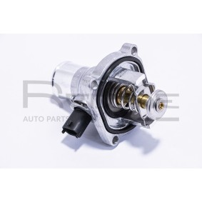 Achetez des Thermostat d'eau RED-LINE 55CV005 à prix pour 96,77 €
