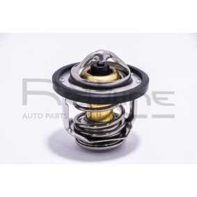Kühlwasserthermostat von RED-LINE 55MI008